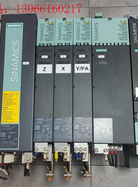 西门子710.3NCU(1.6W)(请询价)