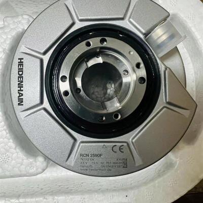 海德汉编码器RCN2590F现货、咨询(请询价)