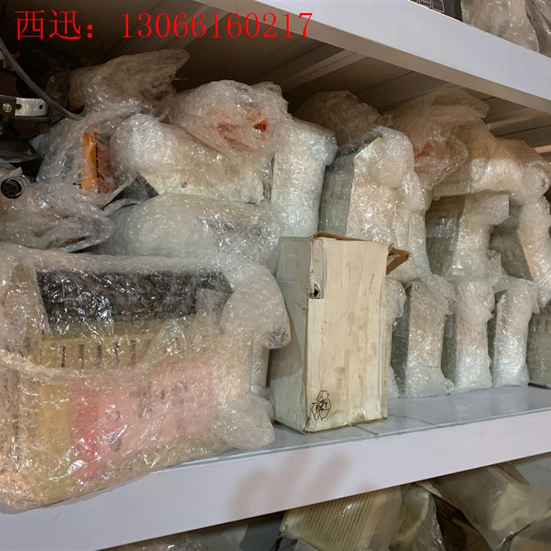 康士伯kongsberg  rai16  RDI32模块各规(请询价)