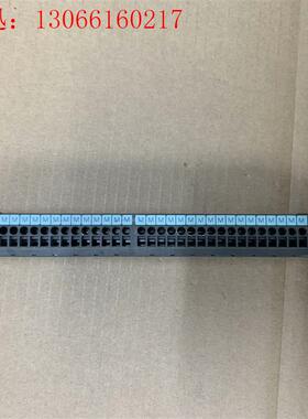 SIEMENS 扩展模块(8新) 6ES7193-1FL50(请询价)