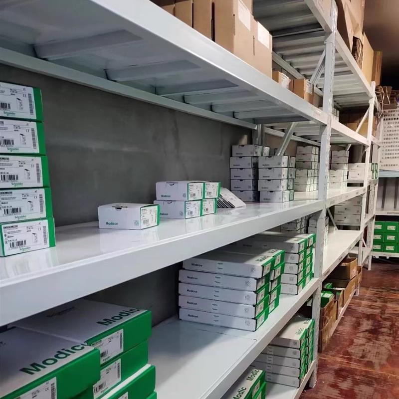 施耐德变频器附件VW3A3616(请询价)