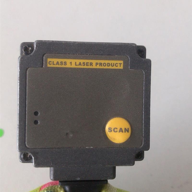 民德ES4600AT-HD扫描枪嵌入式工业二维条码扫码器42(请询价)