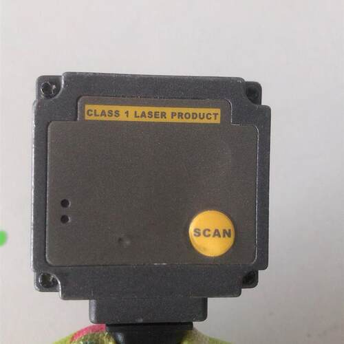 民德ES4600AT-HD扫描枪嵌入式工业二维条码扫码器42(请询价)