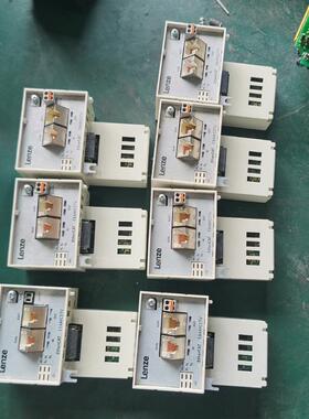 伦茨E84AYCETV通讯模块,询价(请询价)