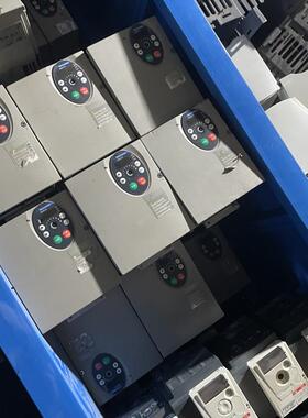 施耐德变频器ATV31HU30N4A 3KW380V 测试完(请询价)