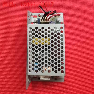 LFA30F-5-SNJ1开关电源现有图中1台进口拆机二(请询价)