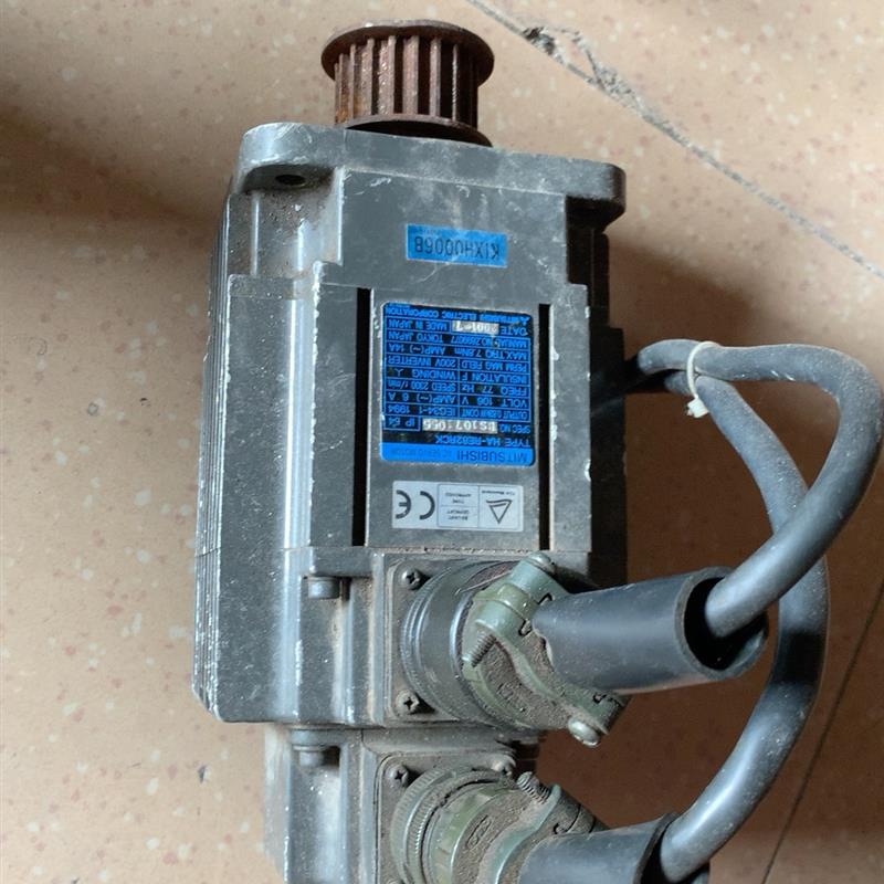 三菱电机 HA-RE82RCK,拆货  议价(请询价)