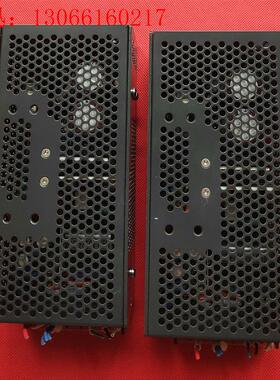 EWS150-12现有图中2台进口拆机成色如新功能包(请询价)