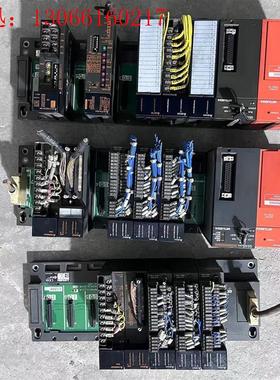 MITSUBISHI三菱 A1S38B底板 A1s61PN(请询价)