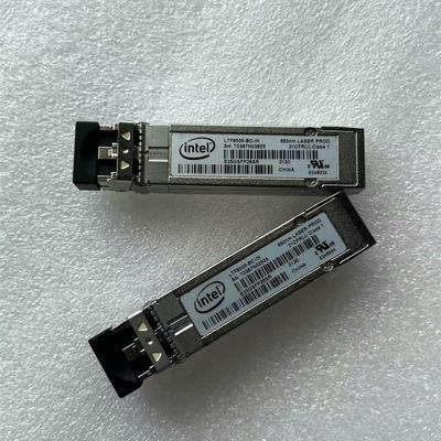 Intel LTF8505-BC-IN  25G多模光模块(请询价)