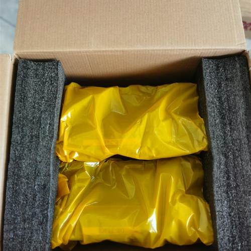 兄弟硒鼓DR-243CL,未拆封,(请询价)