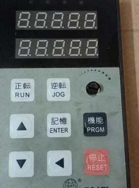 TGATL爱德立,四方变频器面板议价!议价(请询价)