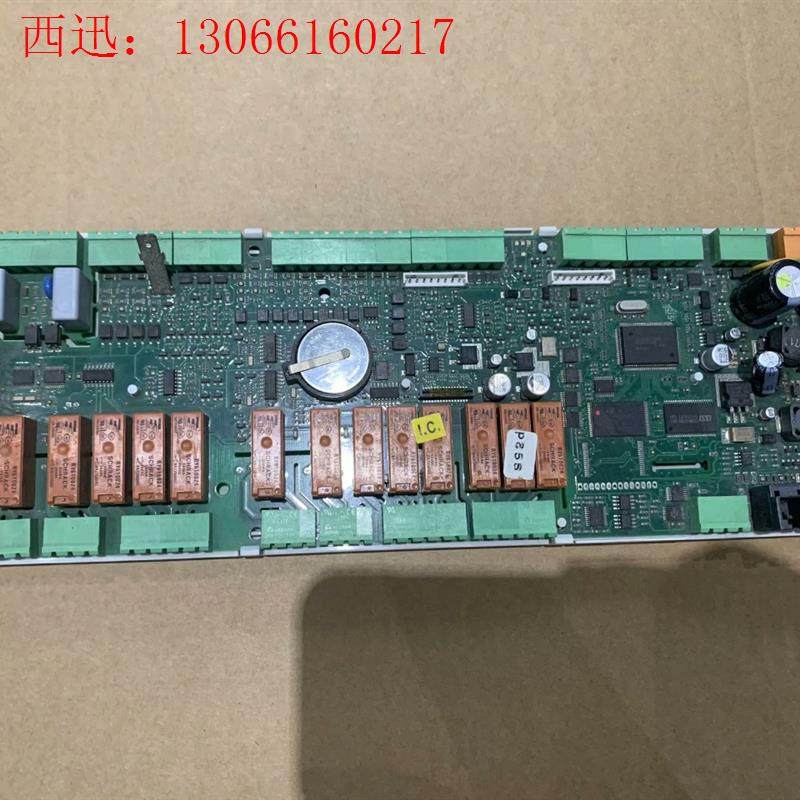 CAREL卡乐模块(8新) PCO3ST0AM0(请询价)