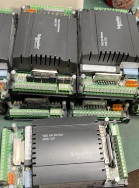 施耐德 MNB-CNTLR-300(请询价)