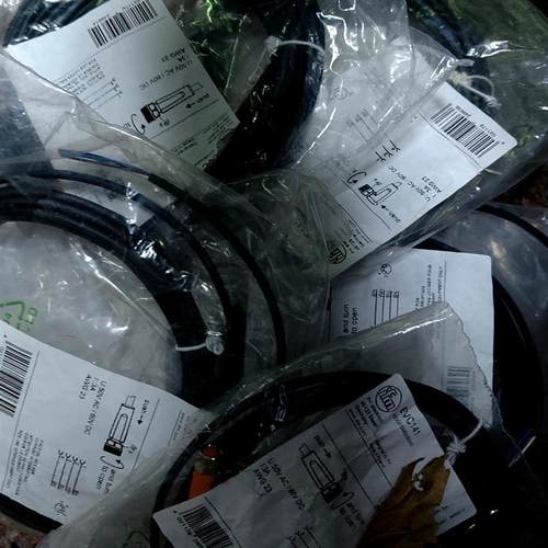 易福门EVC141,143,145,151,465每样一条,(请询价)