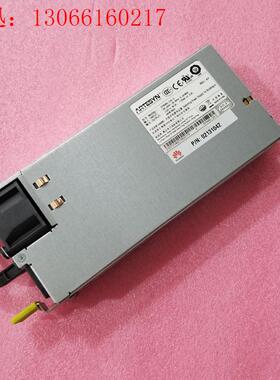 华为/雅达 EPW460-12A-G开关电源模块,RH228(请询价)