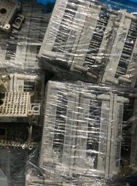 P589A,P588A,P580A,P580C,P589C功(请询价)