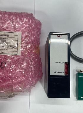 日本IAI 驱动器ACON-ABU Hirata Ref N(请询价)