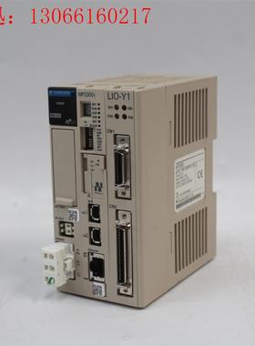 YASKAWA安川 MP3300I系统(请询价)