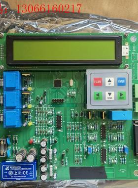 ICCP控制板 阴极保护控制板CS11063039S(请询价)