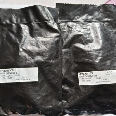MNR:0490426418(请询价)