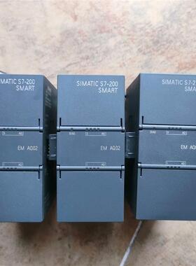 西门子200Smart, 288  3aq02, 288-3(请询价)