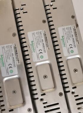 施耐德开关电源ABL2REM24150H(请询价)