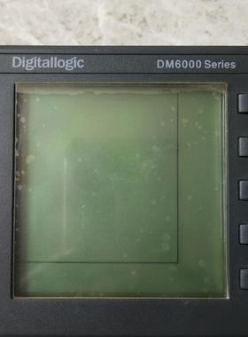 Digitallogic   DM6000 Series,拆(请询价)