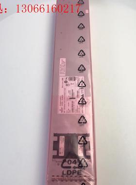 思科UCSB-PSU-2500ACPL电源AA26870,新(请询价)