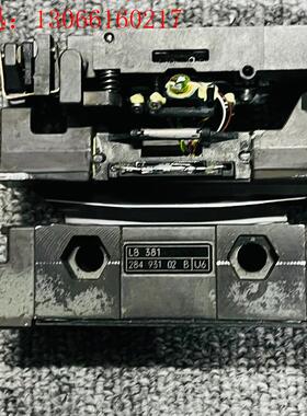 海德汉LB326,lb301,lb302/c,lb381/c(请询价)