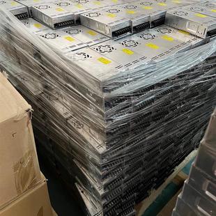 普德新星开关电源4.2V 40A LED显示屏电源(请询价)