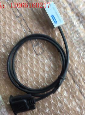 DONXIN. RS150505L-110读数头、实物拍摄、(请询价)