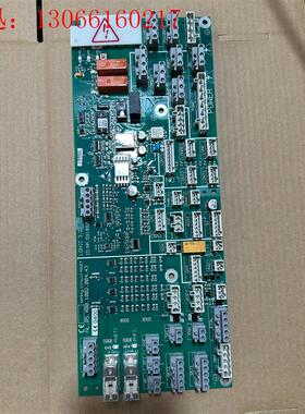 迅达5400轿顶板594428/591882/591786/(请询价)