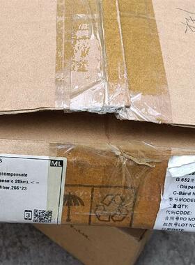 华为yosc dcm-sm-c100%-020-lcp-01(请询价)