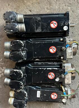 ELAU电机 SH30551P02F2000..1台,SH3(请询价)