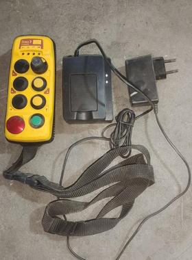 西班牙ITOWA TUNNER遥控器014C77 AACG3(请询价)