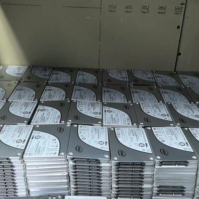 INTEL/英特尔 S3610 800GB 企业级固态硬盘(请询价)