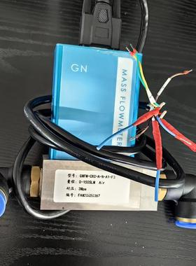 瓷熙质量流量计GMFM一CXC一A一N一A1一F3,仅安装了(请询价)