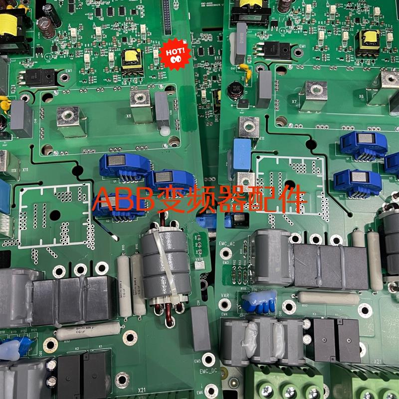 CINT-4431C CINT-4411C cINT-442(请询价)