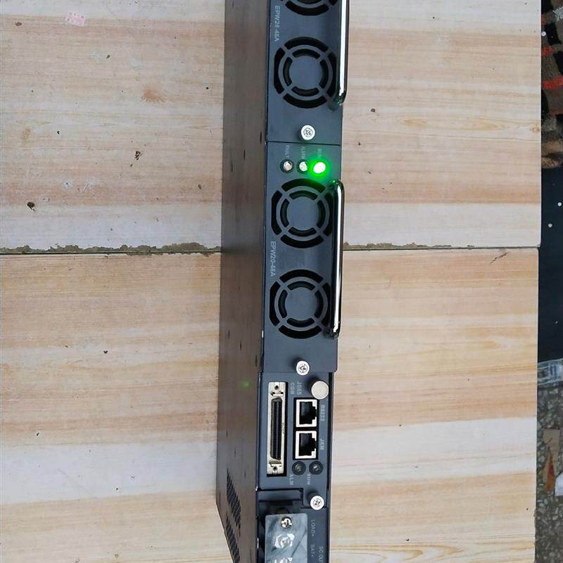 核达中远 VPE4840/1070-3 服务器通讯电源,(请询价)