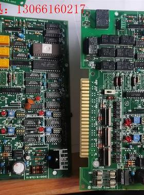 寺崎启动模块 ESM105E ESM-105E,ESM105(请询价)