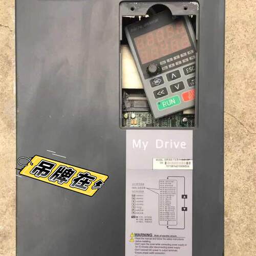 DR300-T3-011G/015P大380V11KW重载(请询价)