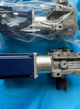 TRAMEC,BOLOGNA,ITALY,船用减速电机驱动总(请询价)