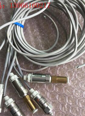 SMC压力传感器PSE533-M5./PSE531-M5(请询价)