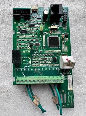 七喜变频器主板HD700AC2版本V3.0拆机实物拍摄包(请询价)