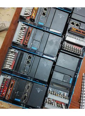 E3930 SR33Q   A3930 SREKC  SR3(请询价)