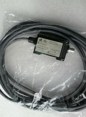 V680-HA63B,5m线(请询价)