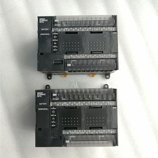 请询价 M30DT CP1L