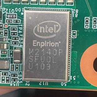 请询价 M2140P一色割板靚货 820个