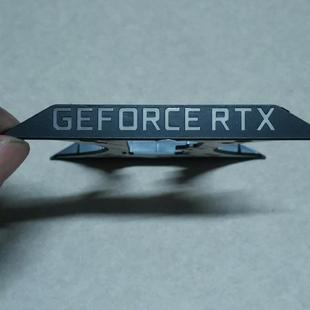 请询价 rtx2070s 2080ti信仰灯